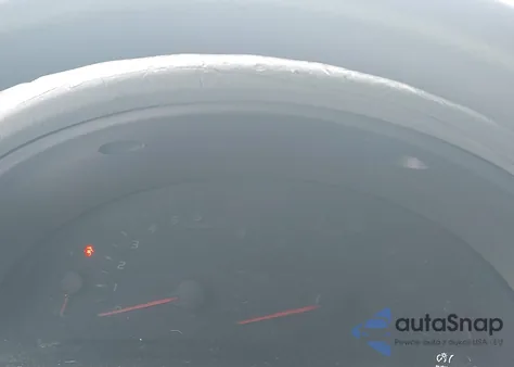 2007 Toyota Camry Le from USA, damaged, VIN 4T1BE46K97U173248